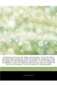 Articles on Australi...