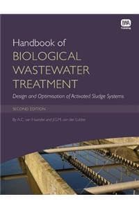Handbook of Biologic...