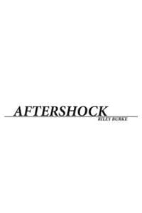 Aftershock