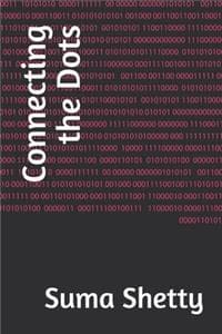 Connecting the Dots