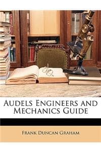 Audels Engineers and...