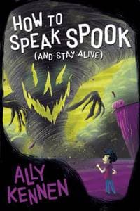How to Speak Spook (...