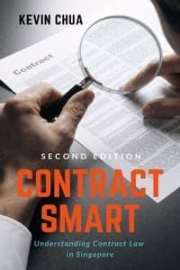 Contract Smart (2nd ...
