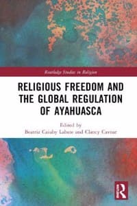 Religious Freedom an...
