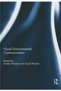 Visual Environmental...