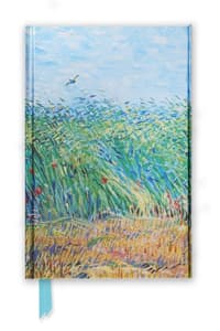 Vincent Van Gogh: Wh...