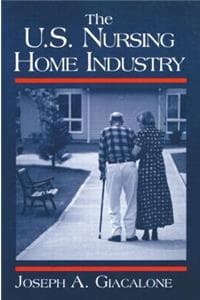 The US Nursing Home ...