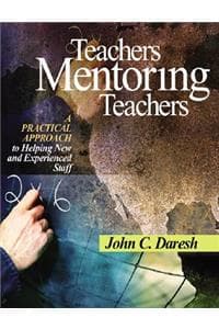 Teachers Mentoring T...