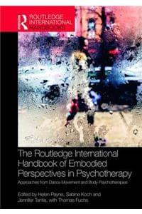 The Routledge Intern...