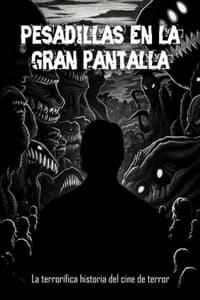 Pesadillas En la gra...