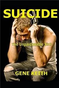 Suicide
