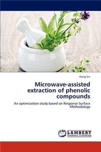 Microwave-Assisted E...