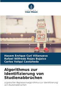 Algorithmus zur Iden...