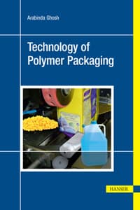 Technology of Polyme...