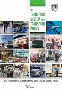 The Transport System...