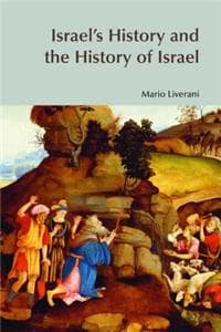 Israel's History and...