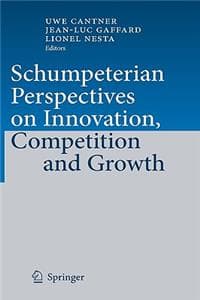 Schumpeterian Perspe...