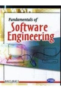 Fundamentals of Soft...