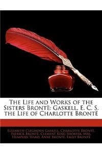 The Life and Works o...