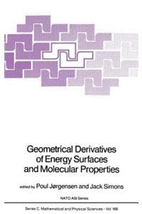 Geometrical Derivati...