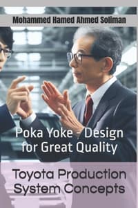 Toyota Production Sy...
