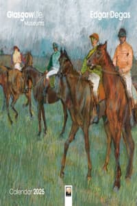 Glasgow Museums: Edg...