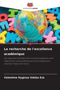 recherche de l'excel...