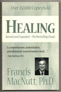 Healing
