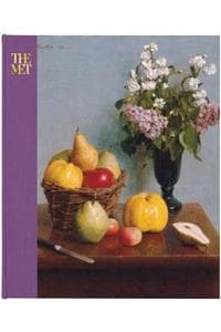 Fruits and Flowers 2...