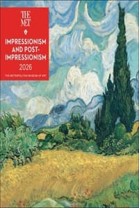 Impressionism and Po...