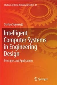 Intelligent Computer...