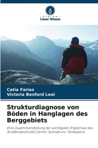 Strukturdiagnose von...