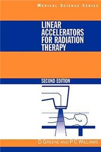 Linear Accelerators ...
