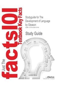 Studyguide for The D...