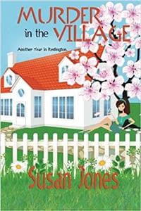 Murder in the Villlage