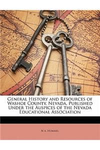 General History and ...