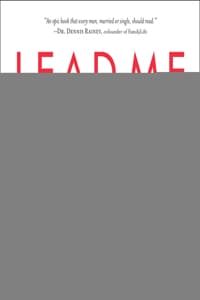 Lead Me