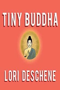 Tiny Buddha, Simple ...