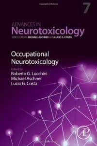 Occupational Neuroto...