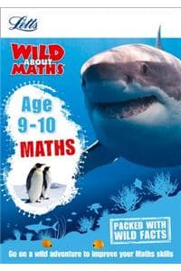 Maths Age 9-10