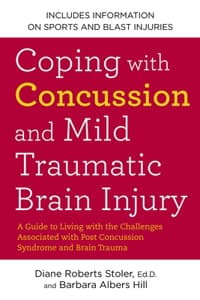 Coping with Concussi...