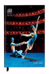 The Royal Ballet Des...