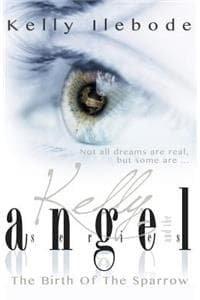 Kelly and the Angel