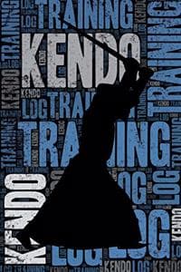 Kendo Training Log a...