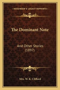 Dominant Note