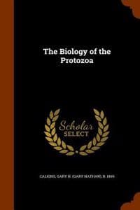 The Biology of the P...