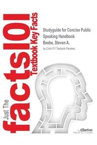 Studyguide for Conci...