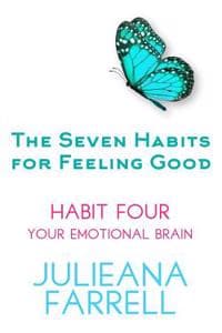 The Seven Habits for...