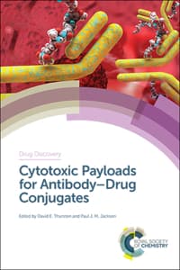 Cytotoxic Payloads f...