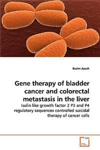Gene therapy of blad...